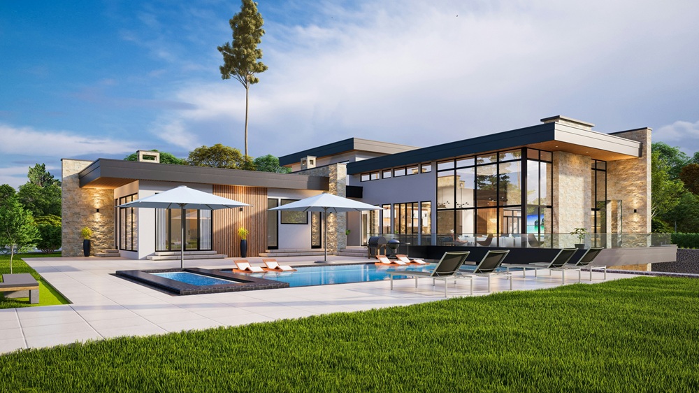 house 1 1(2)