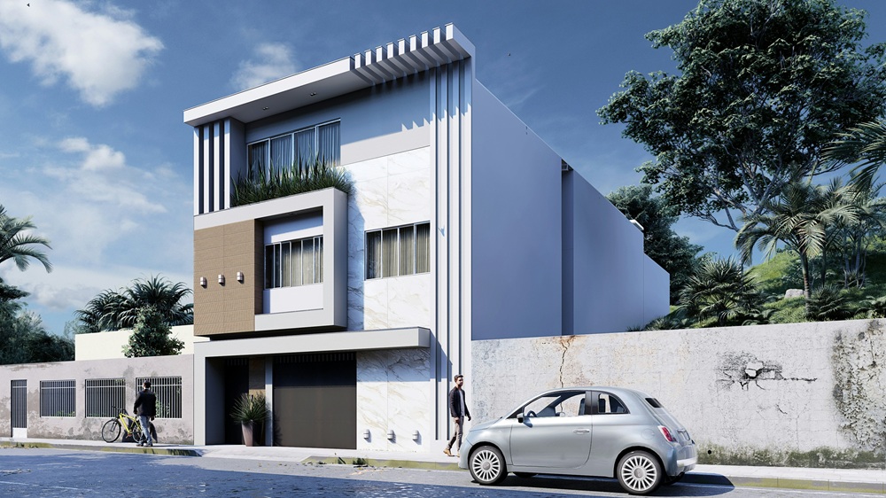 Services house 1 4