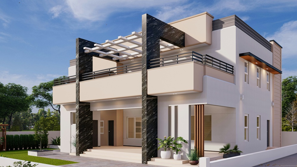 Services house 1 6(2)